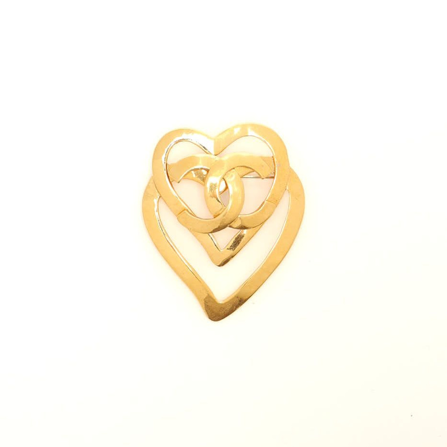 39065_47dc47189e_file-square