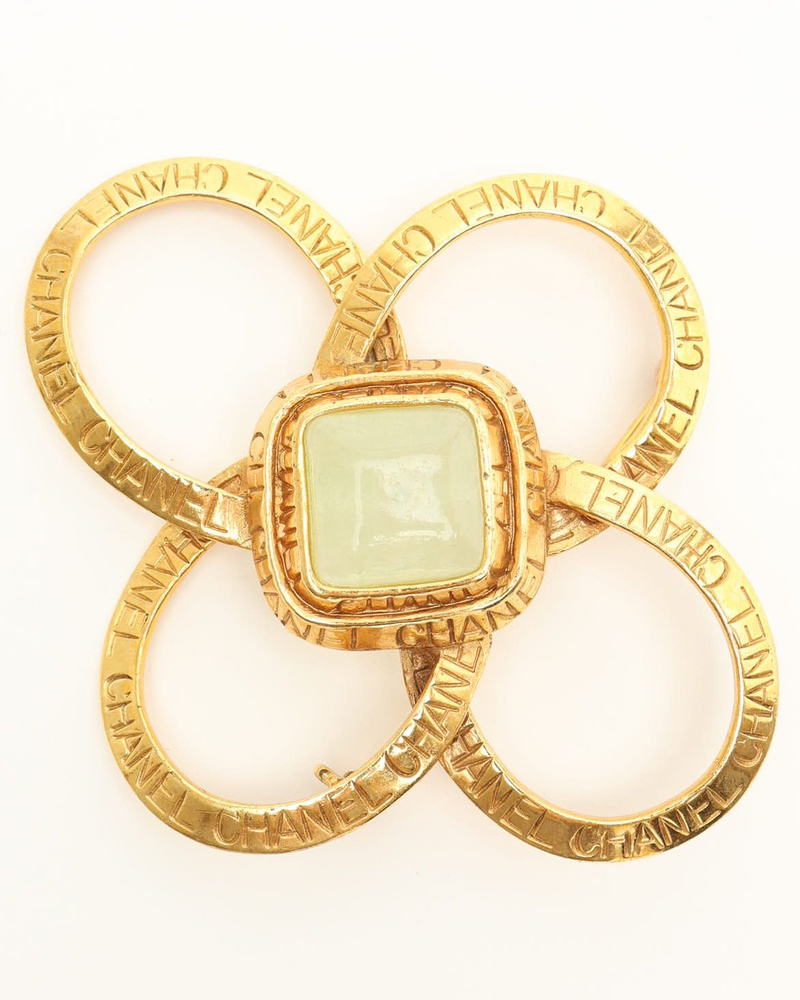 39067_358735410a_file-full