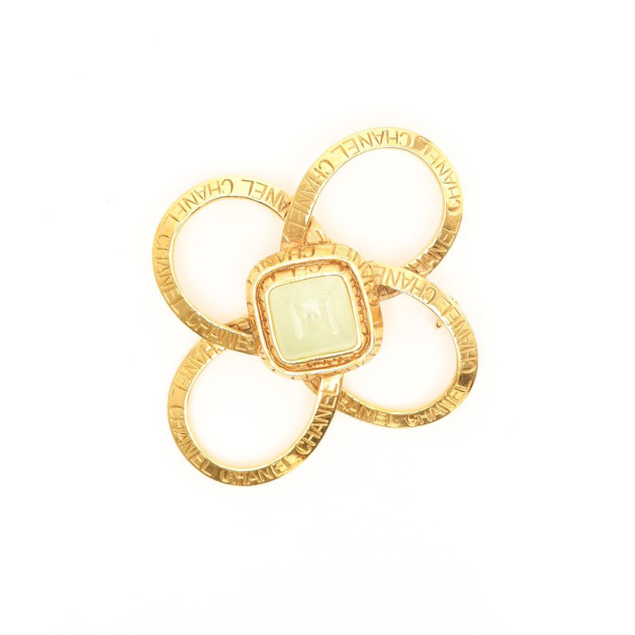 39067_7a5a3e9fae_file-square