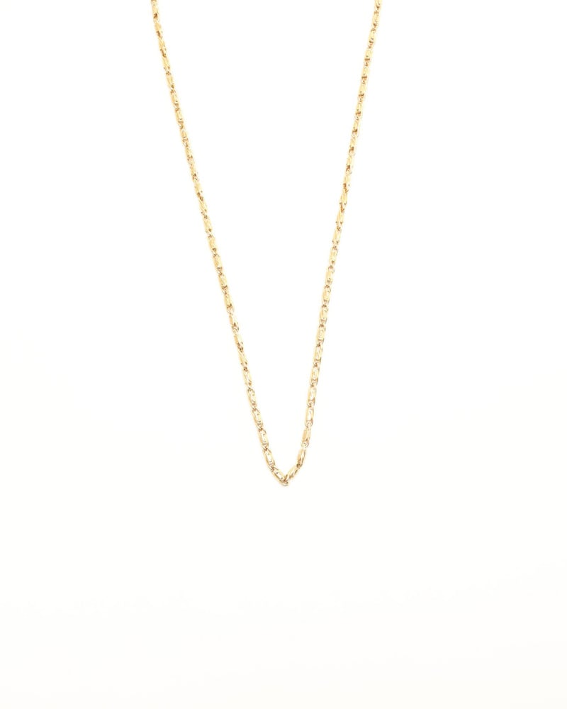 39071_18f9e49f52_file-full