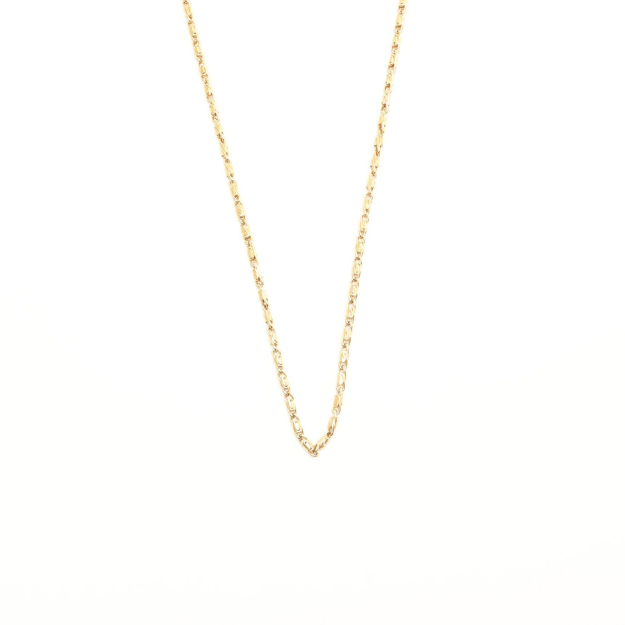 39071_18f9e49f52_file-square