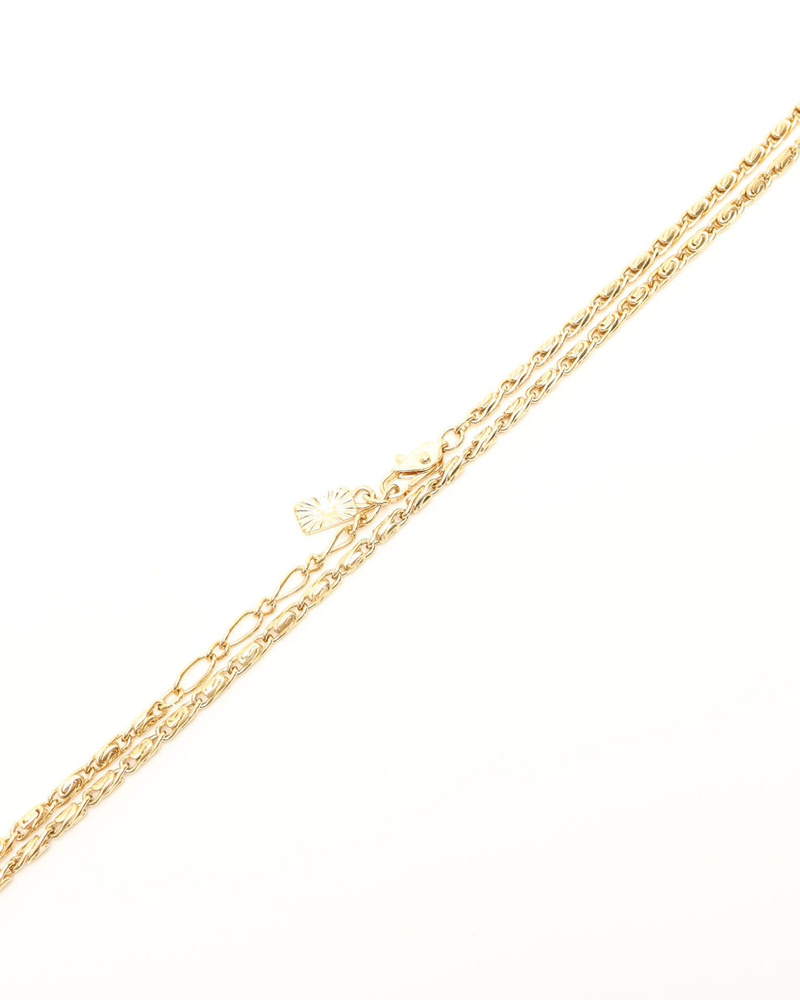 39071_61296aa399_file-full