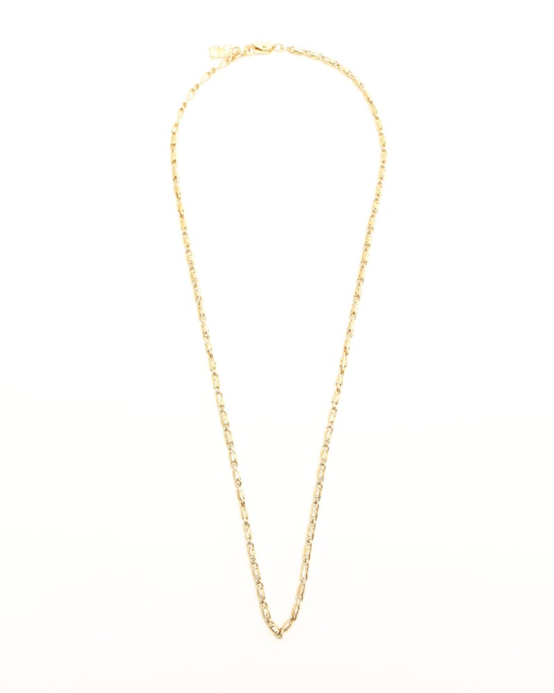 39071_8cbba30a95_file-full