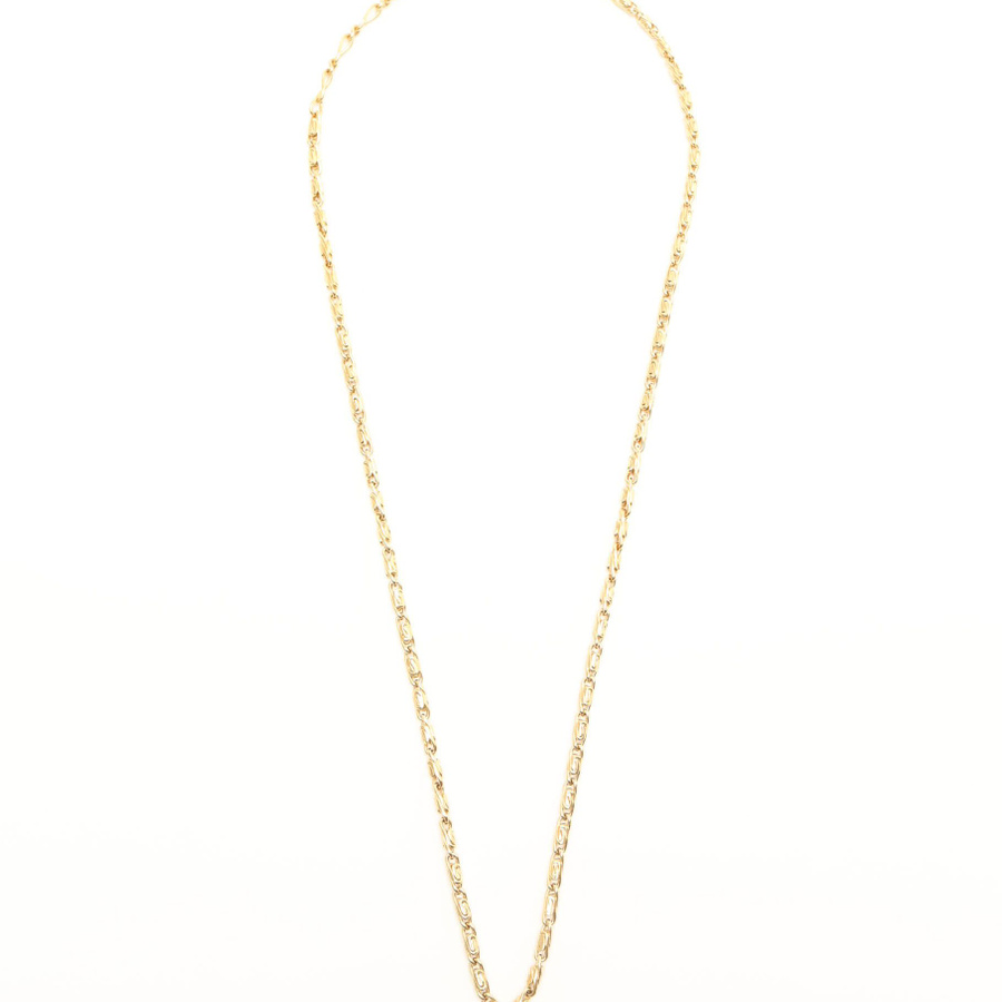 39071_8cbba30a95_file-square