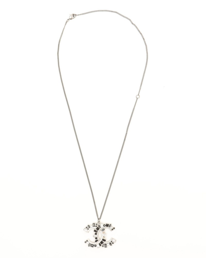 39072_53b5ad47bf_file-full