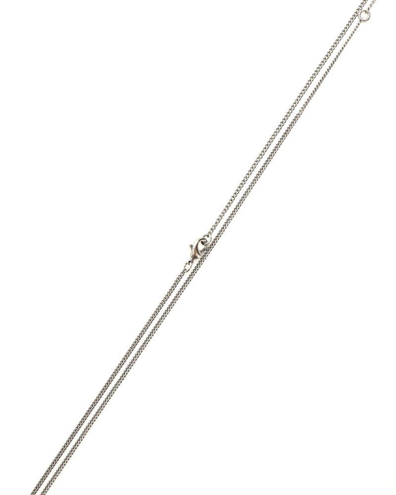 39072_655f83978b_file-full