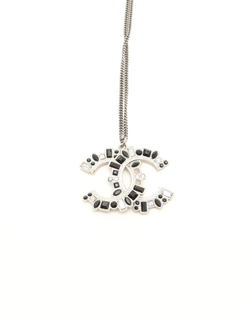 39072_96d35da856_file-full