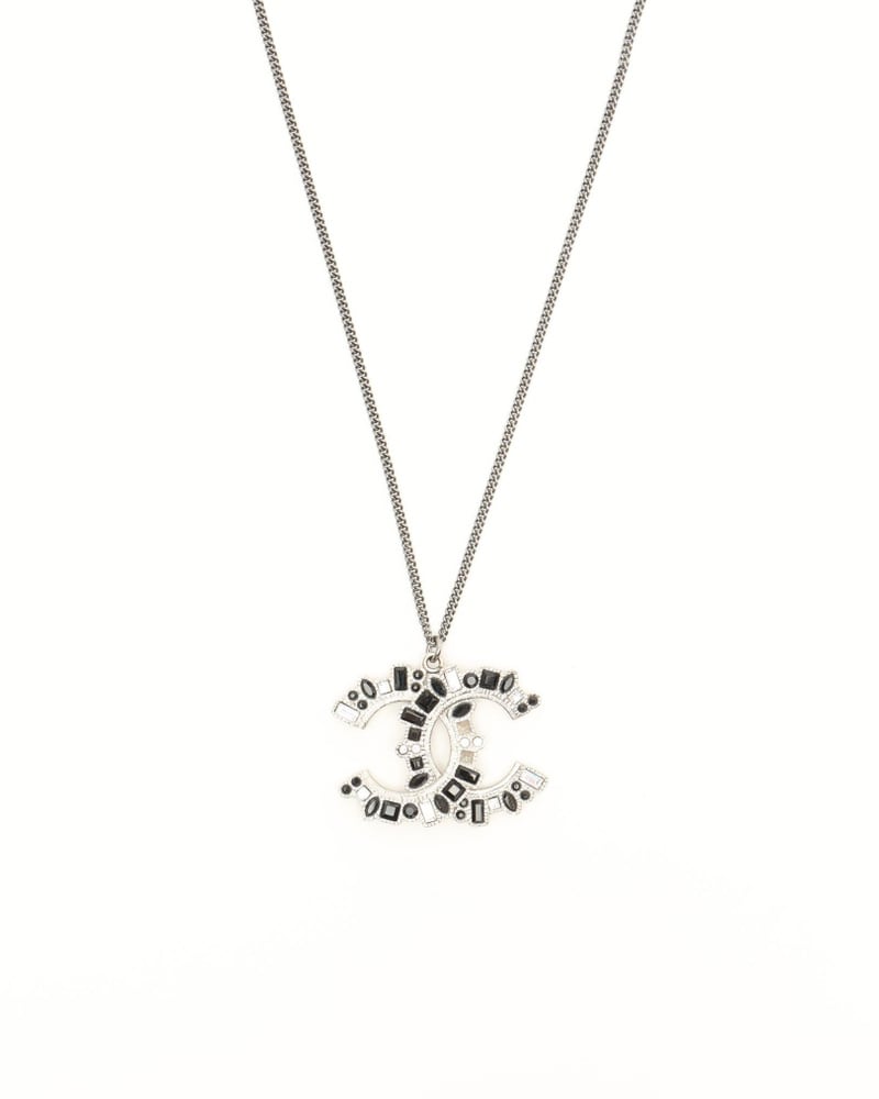 39072_98c139ce34_file-full