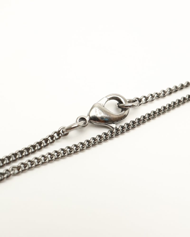 39072_b16f5e7615_file-full