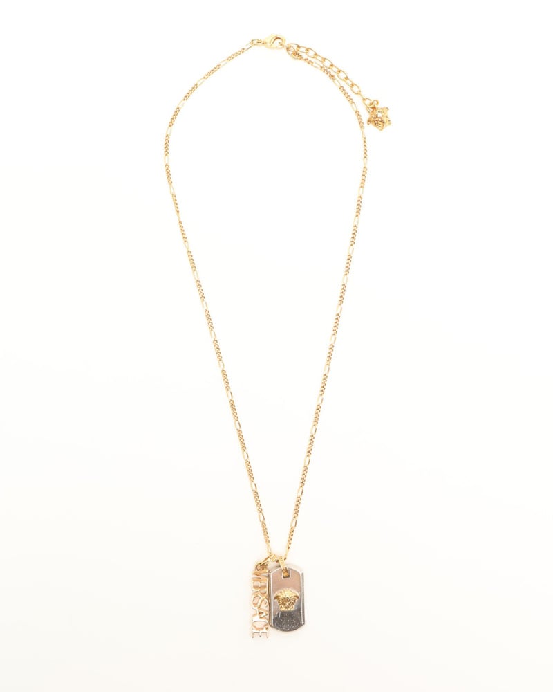 39074_54fa0f92ed_file-full