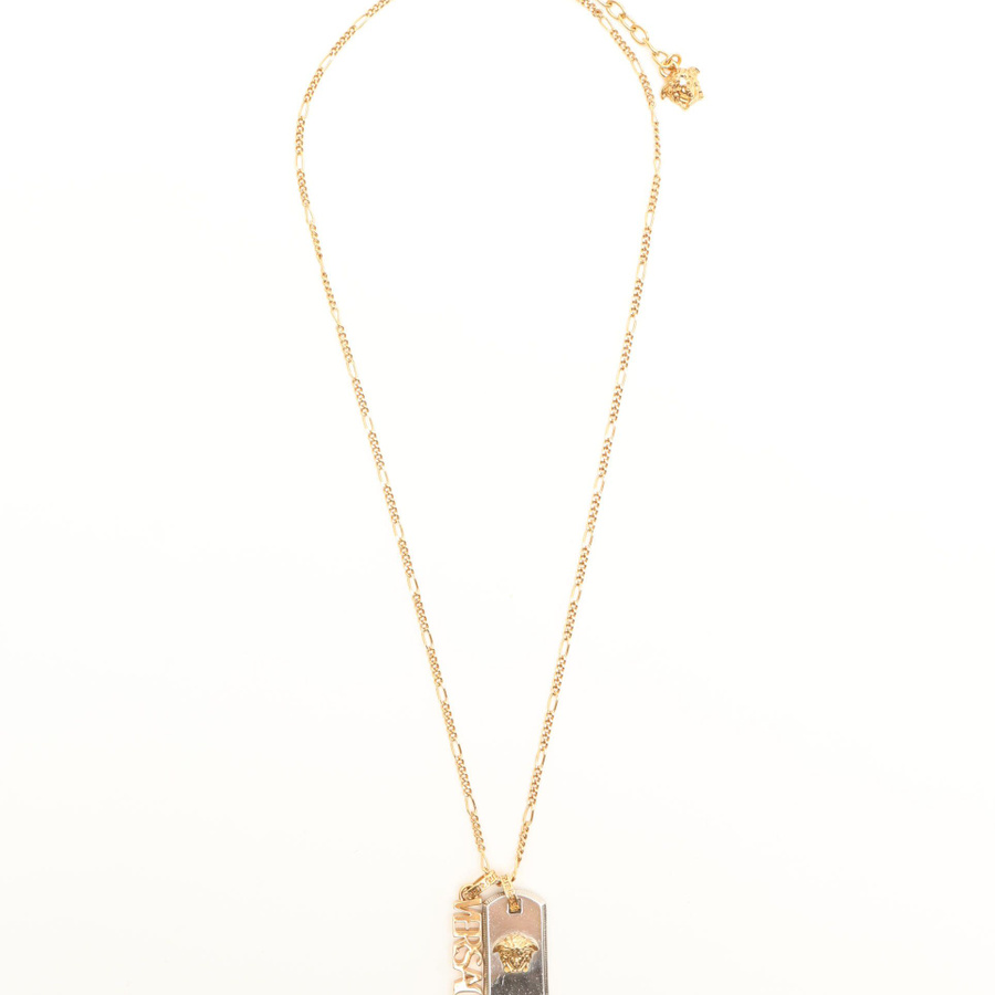 39074_54fa0f92ed_file-square