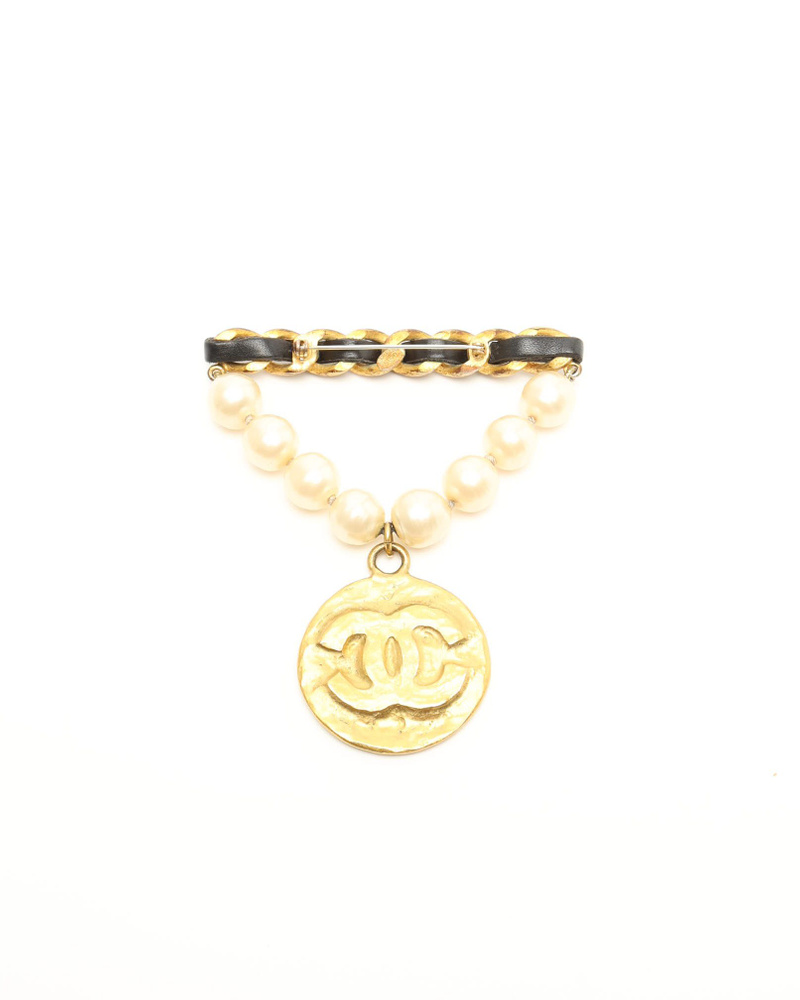 39075_0ecbfbace0_file-full