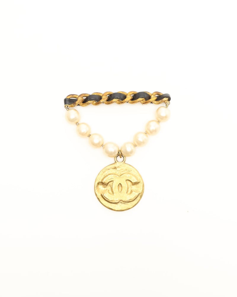 39075_acd223812f_file-full