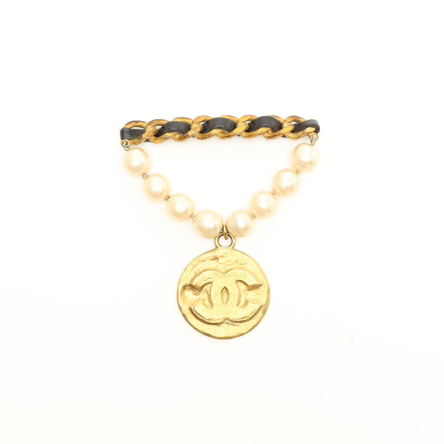 39075_acd223812f_file-square