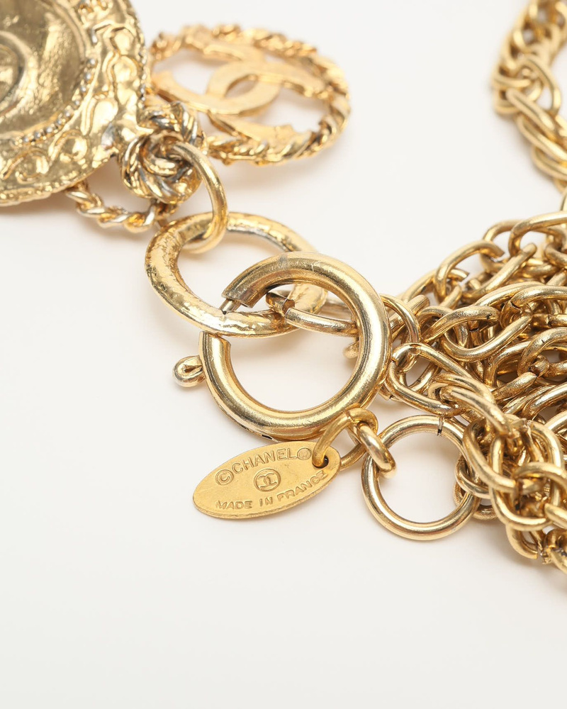 39079_17a7534994_file-full