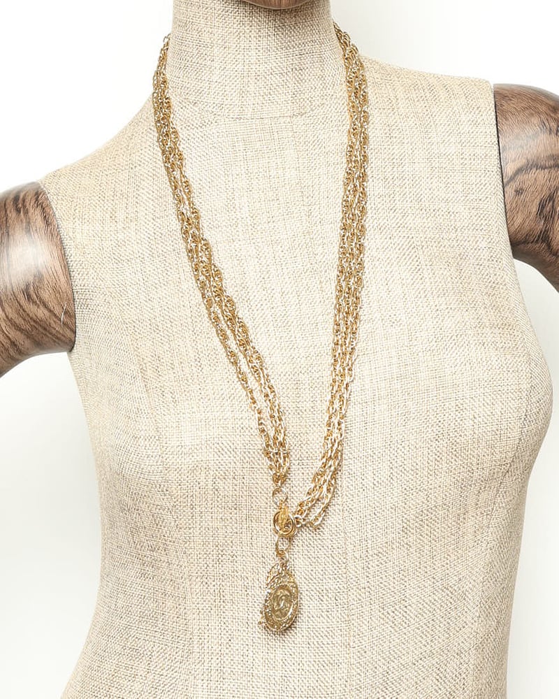 39079_3fc3114f3d-k260114316811_1-full