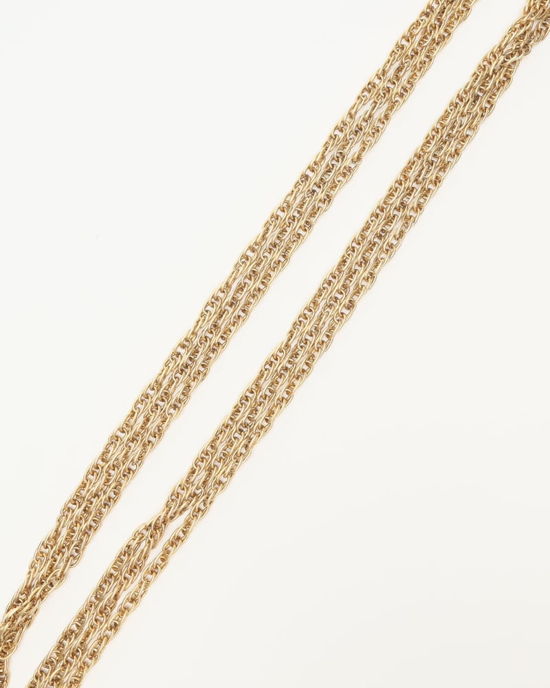 39079_a78a2c5fd1_file-full