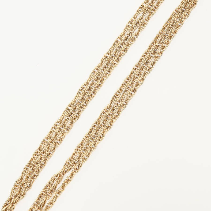 39079_a78a2c5fd1_file-square