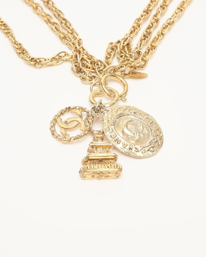 39079_b7a46c9af5_file-full