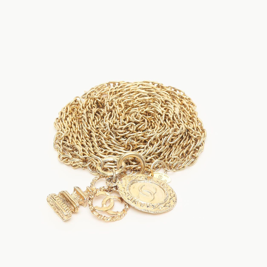 39079_f98338f056_file-square