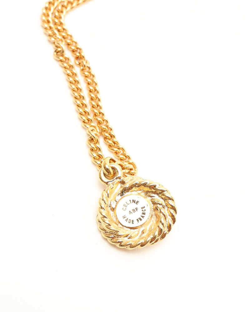 39080_37fcf4428d_file-full