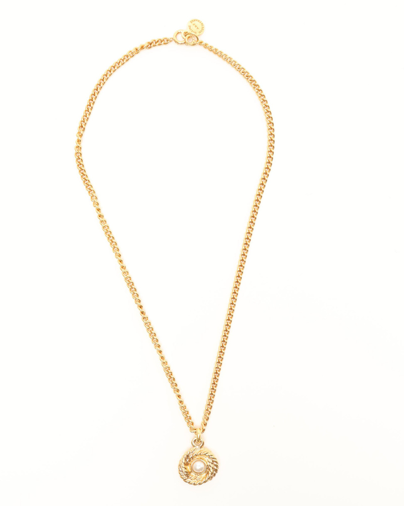 39080_83405ef098_file-full