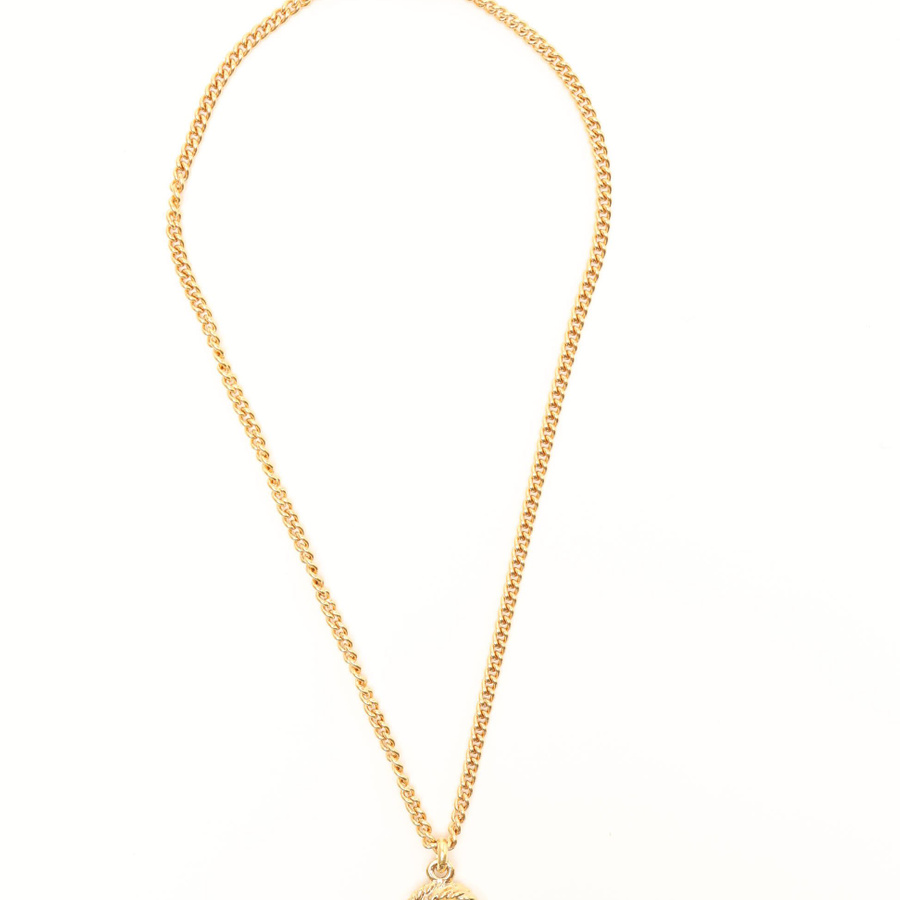 39080_83405ef098_file-square