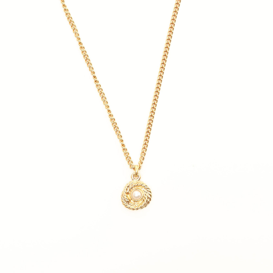 39080_b29ad353d0_file-square