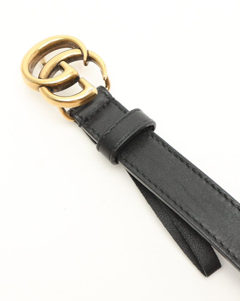 39087_0b8d36cd23_file-full