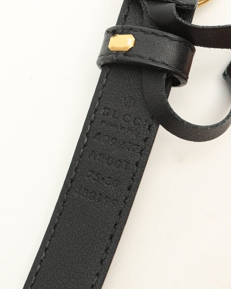 39087_2c683f0804_file-full