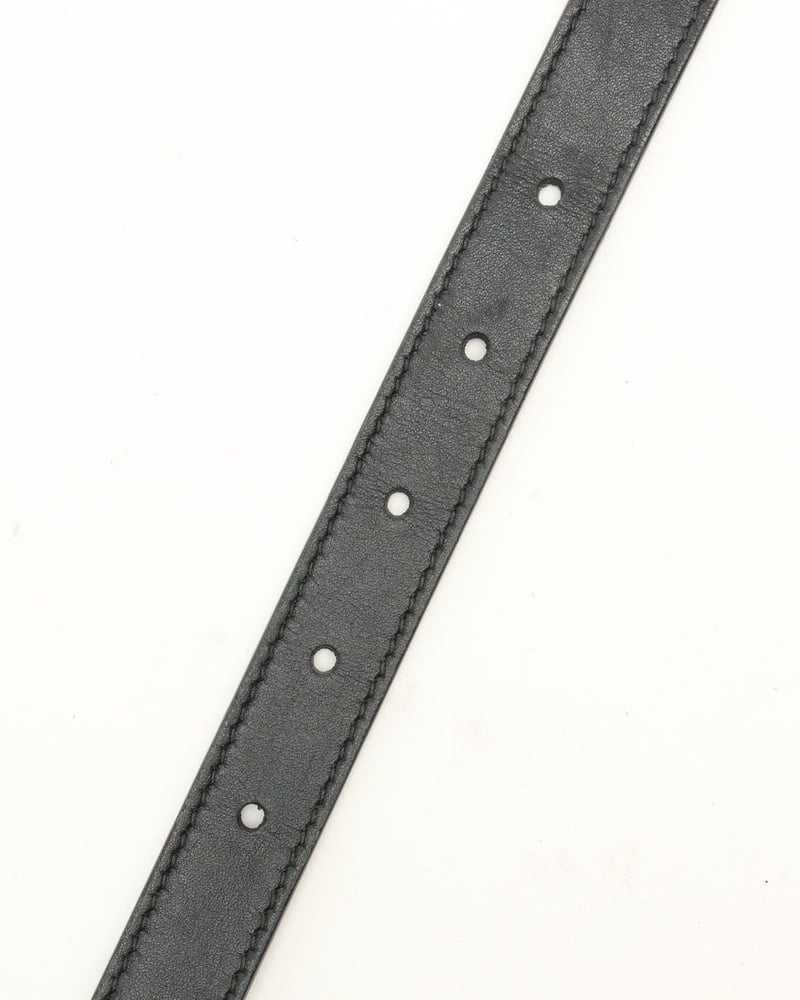 39087_d034d40d17_file-full