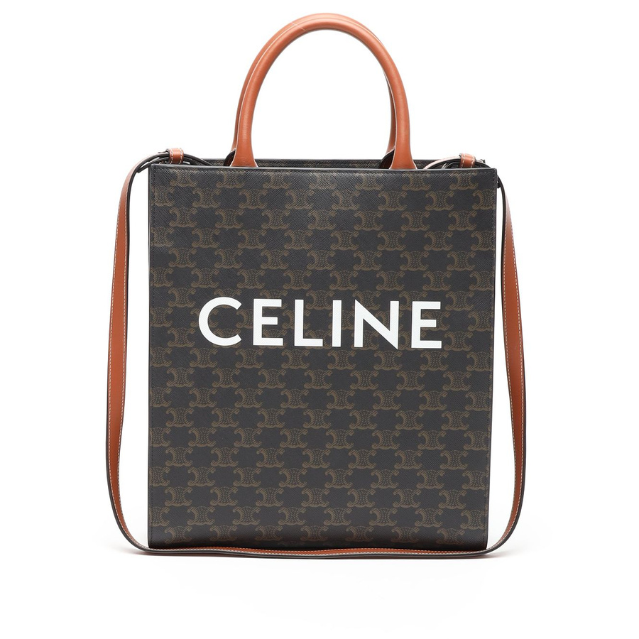 39095_0aaf3739f7_file-square