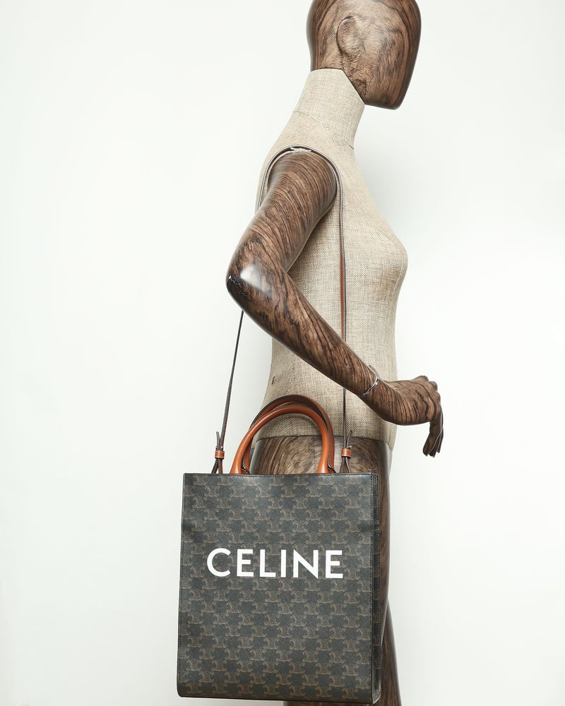 39095_1eef6c1f1b_file-full