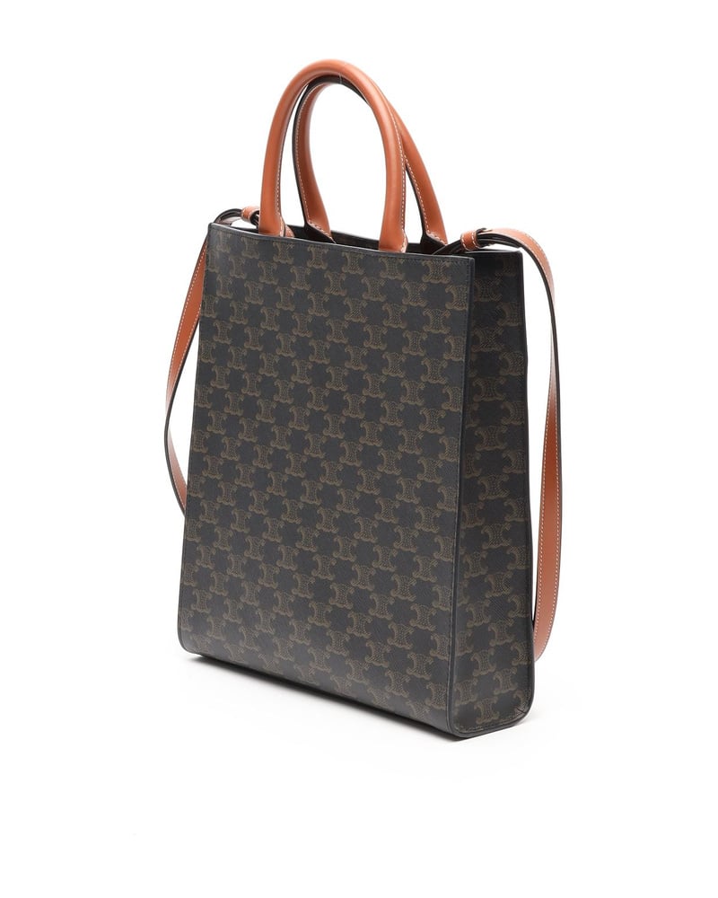 39095_60e1ccfa20_file-full