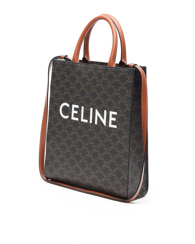 39095_bf9c51def8_file-full