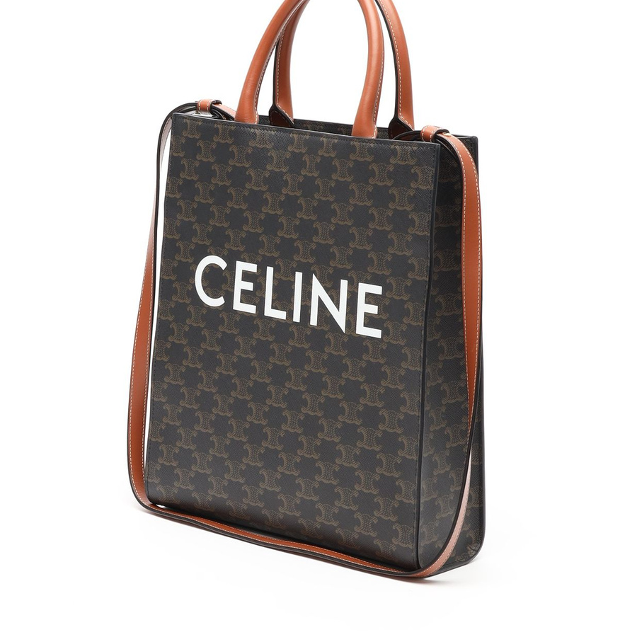 39095_bf9c51def8_file-square