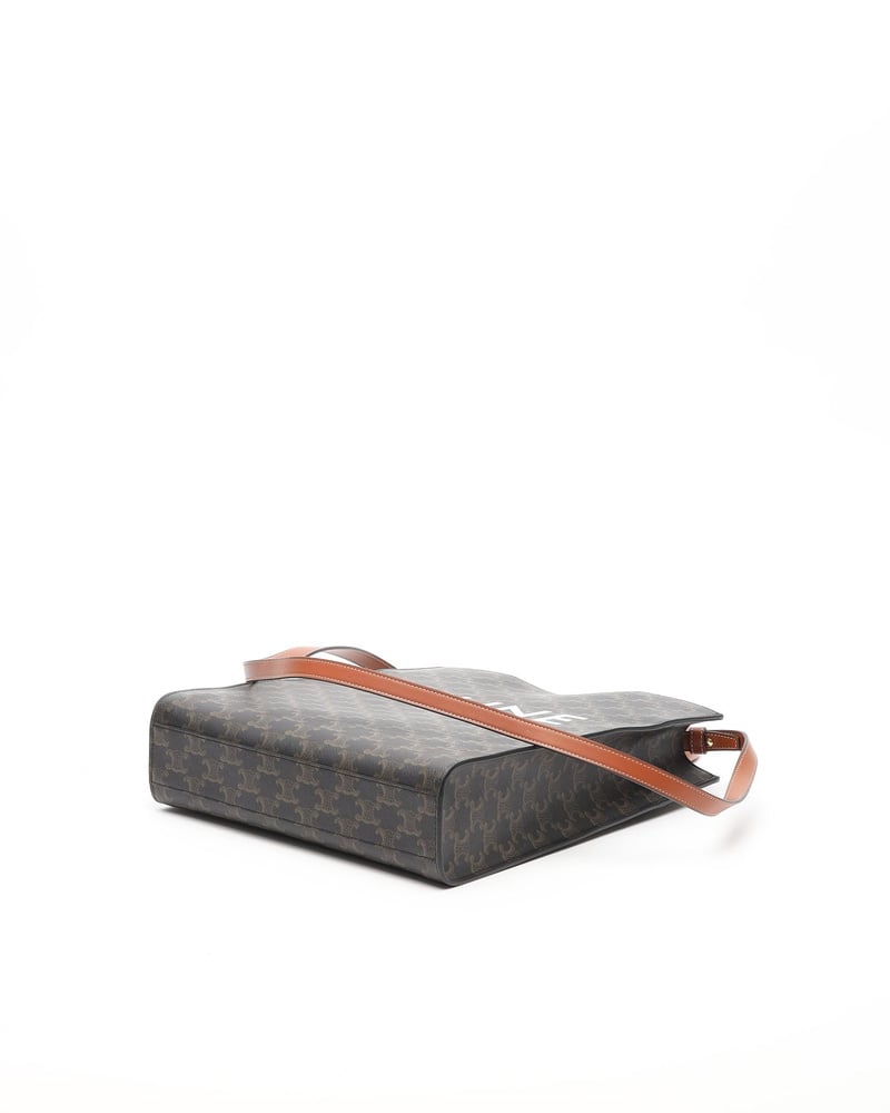 39095_e4935ac794_file-full