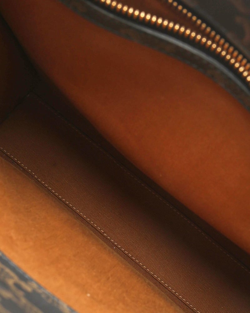 39095_f11cafd06d_file-full