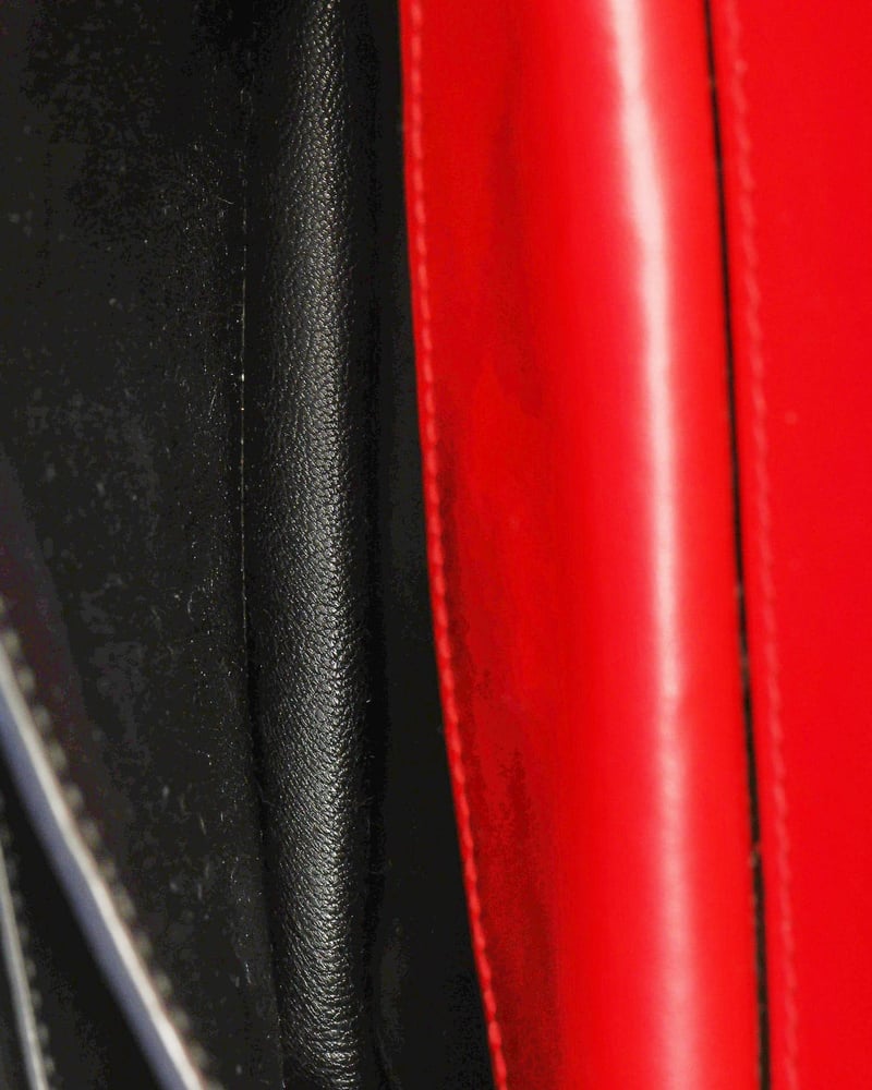 39096_25331ee87e_file-full