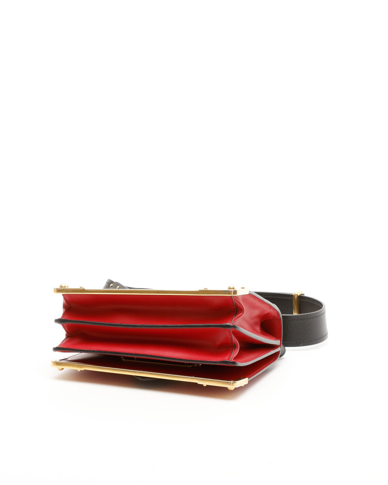 39096_4912a819f4_file-full