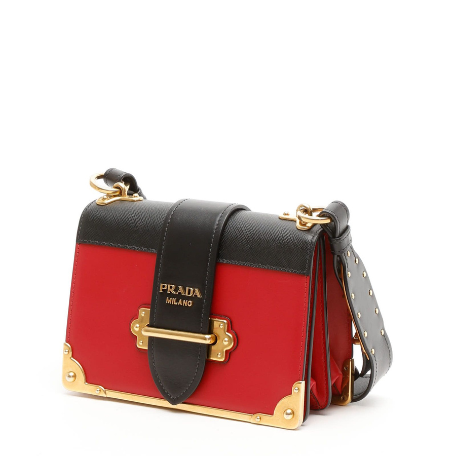 39096_aace5e0f77_file-square