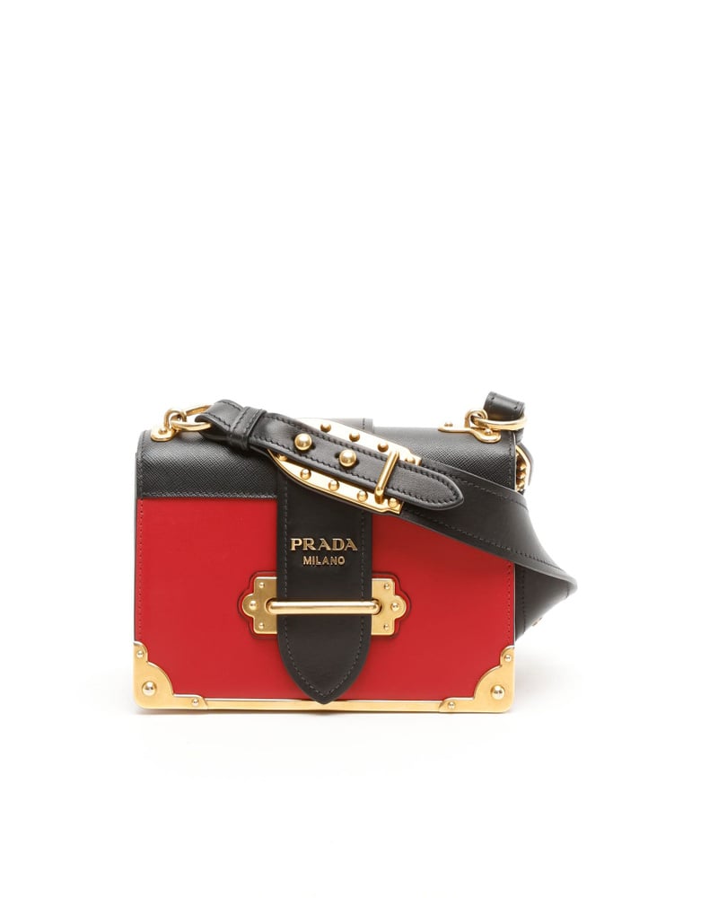 39096_fde96a871c_file-full