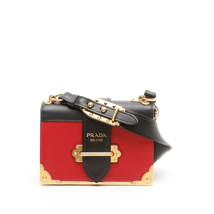 39096_fde96a871c_file-square