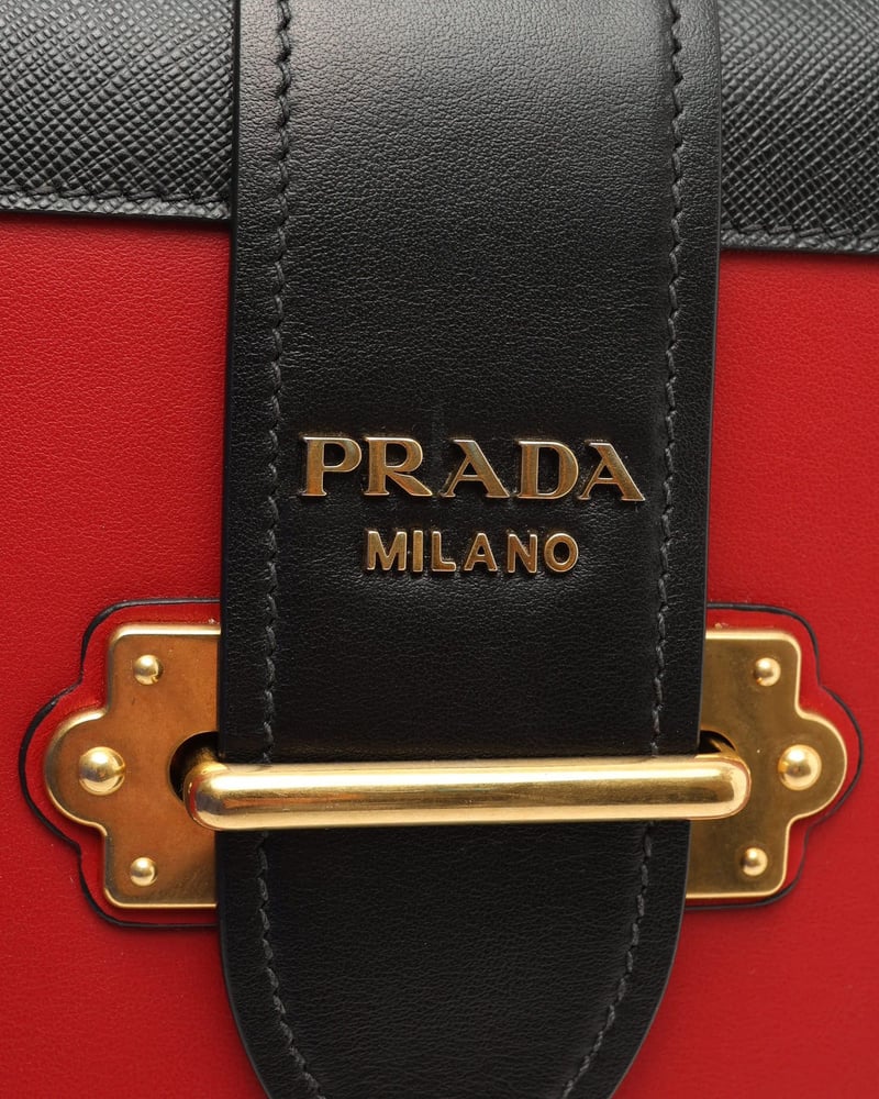 39096_ff5dfdcd43_file-full