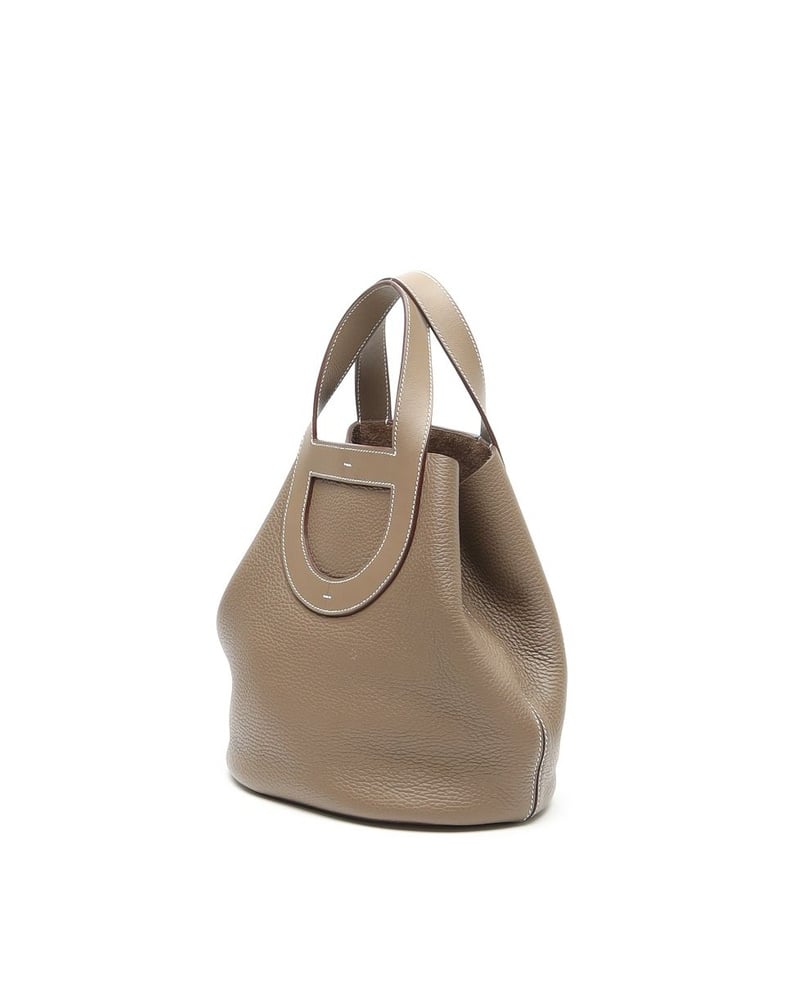 39098_10e2c9884c_file-full