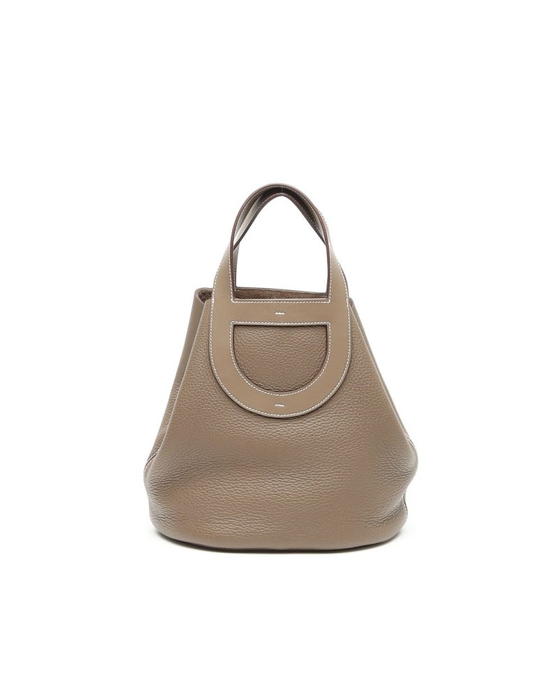 39098_51231860f4_file-full