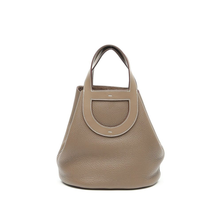 39098_51231860f4_file-square