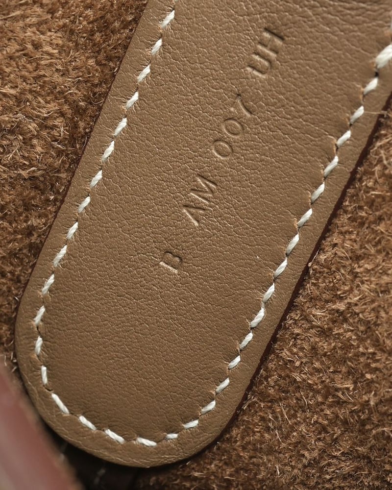 39098_78d79a0a69_file-full