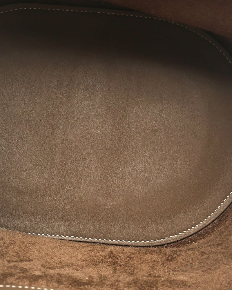 39098_86831bae96_file-full