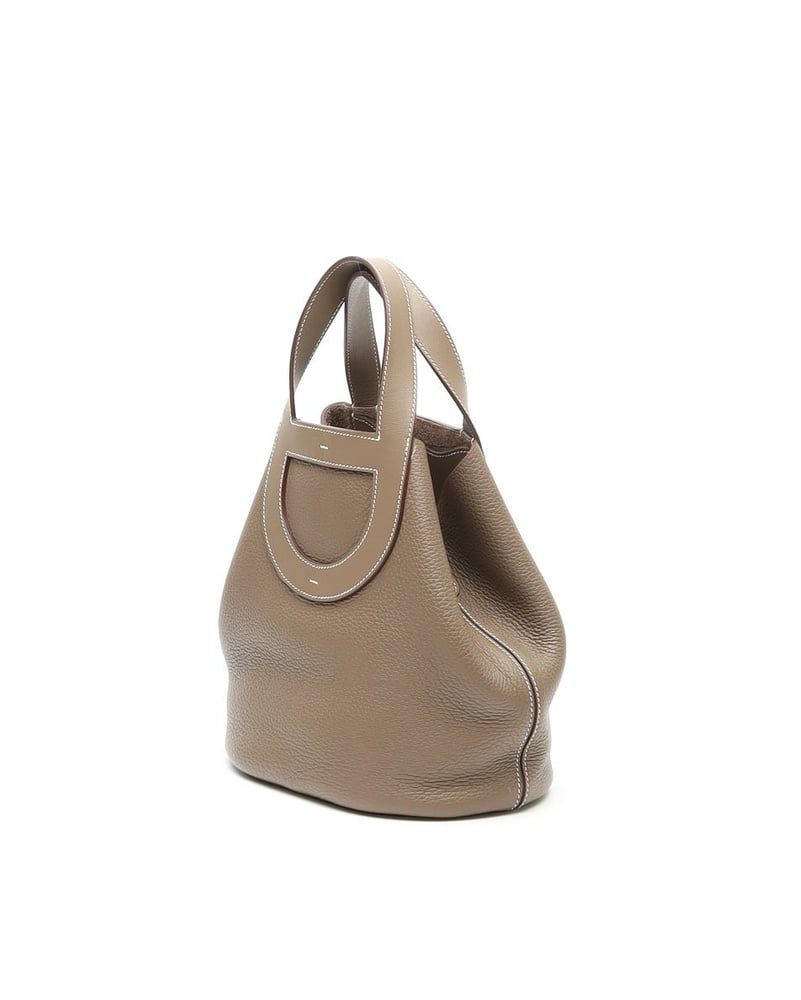 39098_8cc4f932fe_file-full